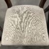 ASHLEY  Dining Chair Set with Braided Accents (Set of 8)