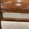 ASHLEY  Dining Chair Set with Braided Accents (Set of 8)