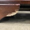 LEGACY CLASSIC Solid Wood Buffet