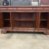 LEGACY CLASSIC Solid Wood Buffet