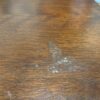 LEGACY CLASSIC Solid Wood Buffet