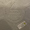 NEW! IMUSA 27Qt Cast Aluminum Caldero