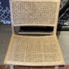 NEW! SAFAVIEH Auckland Rattan Accent Chair