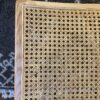NEW! SAFAVIEH Auckland Rattan Accent Chair