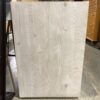 RESTORATION HARDWARE TEEN Callum Extra Wide Dresser