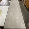 RESTORATION HARDWARE TEEN Callum Extra Wide Dresser