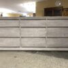 RESTORATION HARDWARE TEEN Callum Extra Wide Dresser