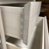 RESTORATION HARDWARE TEEN Callum Extra Wide Dresser