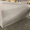 RESTORATION HARDWARE TEEN Callum Extra Wide Dresser