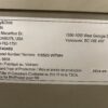 RESTORATION HARDWARE TEEN Callum Extra Wide Dresser