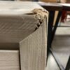 RESTORATION HARDWARE TEEN Callum Extra Wide Dresser