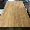 BASSETT Wooden 4-Drawer Tallboy Dresser