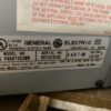 GE White Electric Ceramic Stovetop Model #P989T0D2WW