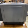 MIDEA Smart Home Compatible Microwave Steam oven/Air Fryer Model #MMC09AS9ABB