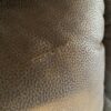 PACIFIC FURNITURE Cozy Three Seater Recliner Couch