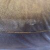 PACIFIC FURNITURE Cozy Three Seater Recliner Couch