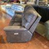 PACIFIC FURNITURE Cozy Three Seater Recliner Couch