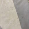 White Leather Sleeper Sofa