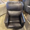 Power Lift Reclining Chair with Remote