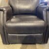 Power Lift Reclining Chair with Remote