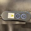 Power Lift Reclining Chair with Remote