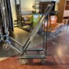 Heavy Duty Five Wheel Chair Dolly