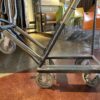 Heavy Duty Five Wheel Chair Dolly