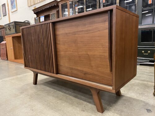 ARTICLE  Jokuna Media Console