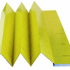 SMARTCORE Safe + Sound Easy Install Luxury Vinyl Underlayment