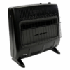 MR HEATER 30,000 BTU Natural Gas Vent Free Heater Model #MHVFGHB30NGBT