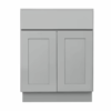RELIABILT Overlake 27" Base Cabinet