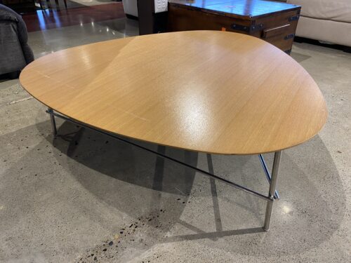 HBF Triscape Coffee Table