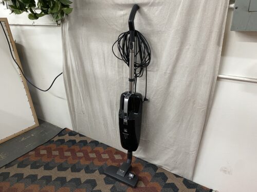MIELE Swing H1 Tactical Powerline All Floor Vacuum Model #SAAO0