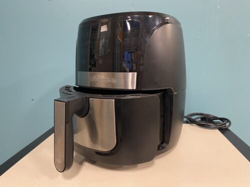 GOURMIA 7QT Air Fryer (Southcenter)