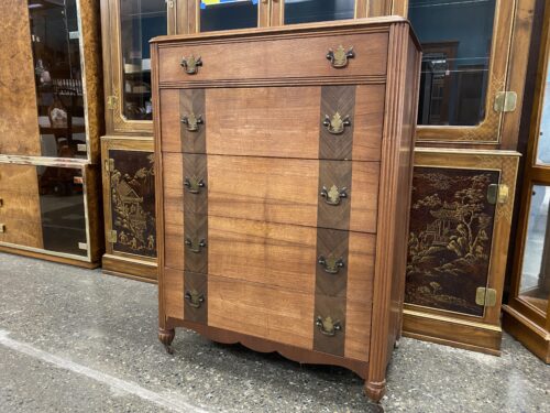 Vintage | Habitat Stores Seattle-King County Washington