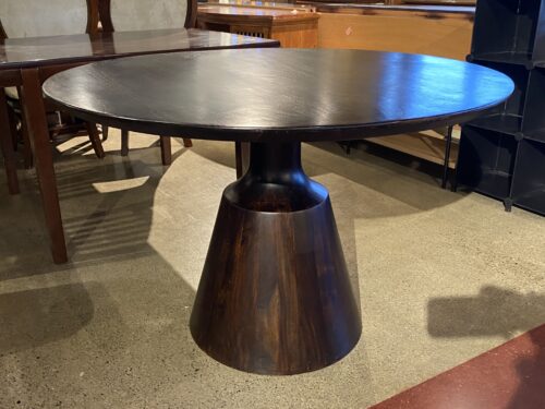 MOE'S Home Collection Myron Dining Table