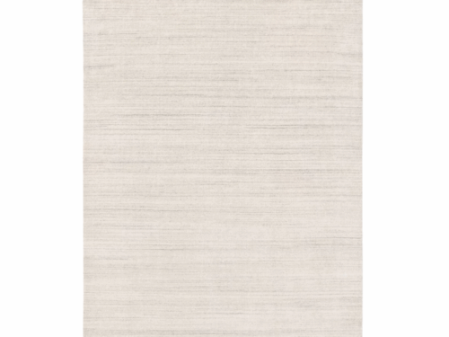 RESTORATION HARDWARE Amara Performance Handwoven Natural Rug 9'x12'