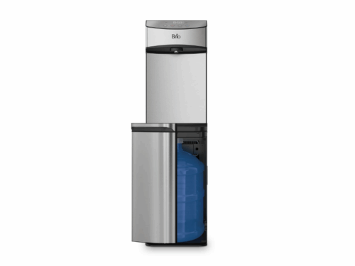 BRIO 740 Bottom Load Water Dispenser (Southcenter Store)