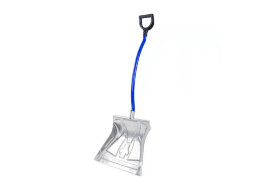 NEW! Snow Joe Shovel Model# SNJ20A-ERG (Southcenter Store)