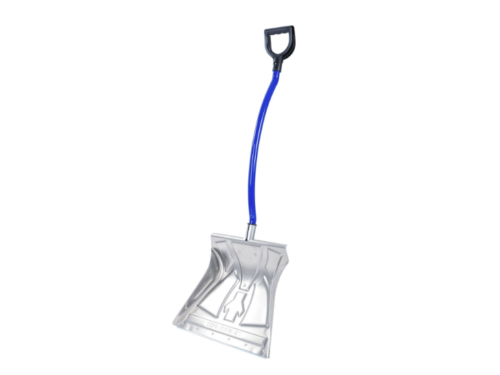 NEW! Snow Joe Shovel Model# SNJ20A-ERG Auburn