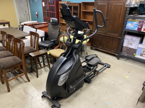 SOLE Elliptical Model #E95S
