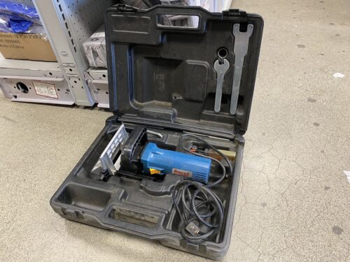 FREUD Joiner Machine Model #JS100