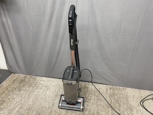 SHARK Vertex Powered Lift-Away Bagless Vacuum Model #AZ2002