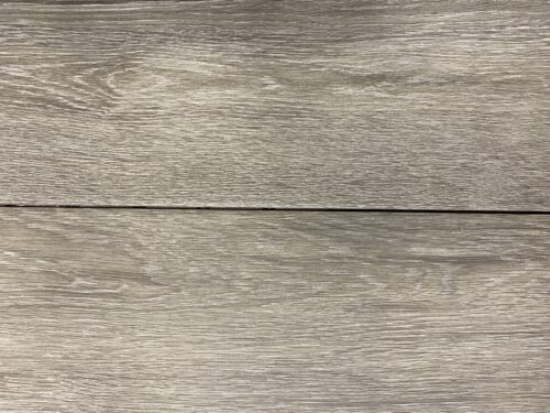 NEW! SATORI Sedona Harborside 6"x36" Porcelain Tile Plank (8pc, 11.63 sq ft)