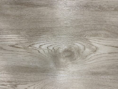 NEW! ARMSTRONG FLOORING Pro Mark Sand Dune 6"x36" Waterproof Luxury Vinyl Plank Flooring (15pc, 36 sq ft)