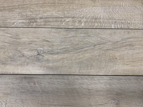 NEW! STAINMASTER Ferndale Oak 6"x24" Matte Finish Porcelain Plank Tile (15pc, 15 sq ft)