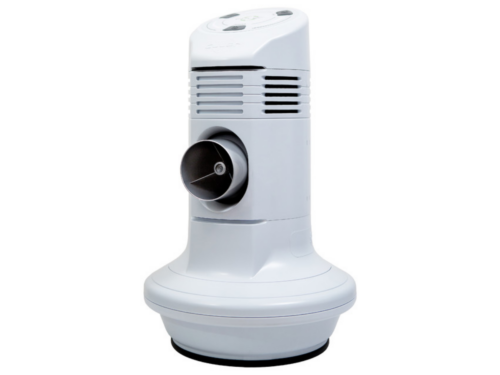 SOLO Atomizing Evaporative Cooler Model #CS10