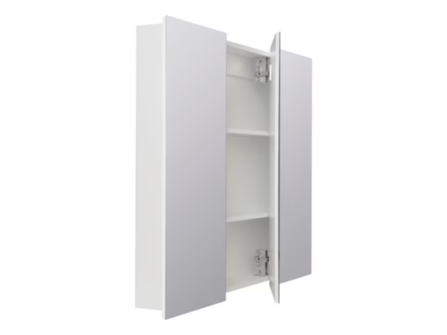 NEW! STYLE SELECTIONS Medicine Surface Mount Cabinet