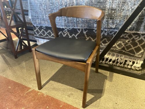 ASHCROFT Roxy MCM Dining Chair