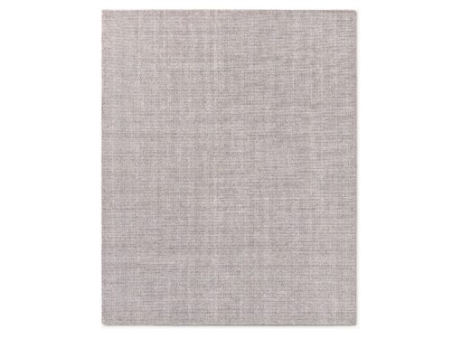 RESTORATION HARDWARE Kala Performance Rug in Oatmeal 10x14